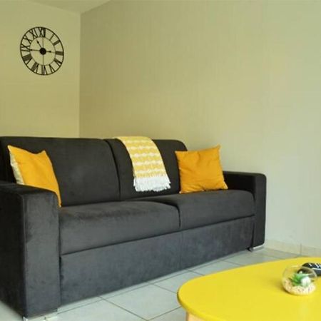 Maison St Eloi By Izili *Futuroscope*Jardin* Βίλα Πουατιέ Εξωτερικό φωτογραφία