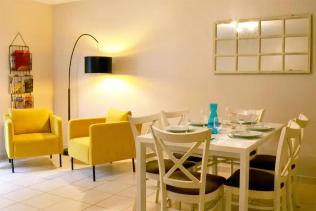 Maison St Eloi By Izili *Futuroscope*Jardin* Βίλα Πουατιέ Εξωτερικό φωτογραφία