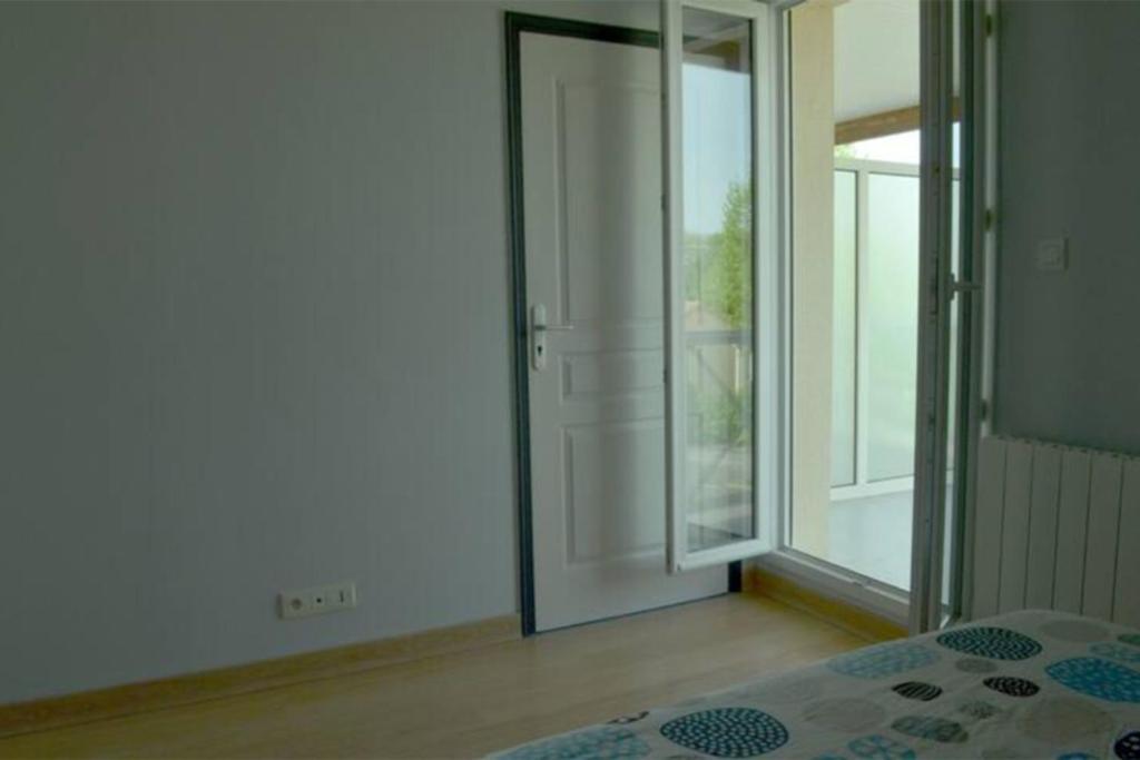 Maison St Eloi By Izili *Futuroscope*Jardin* Βίλα Πουατιέ Εξωτερικό φωτογραφία