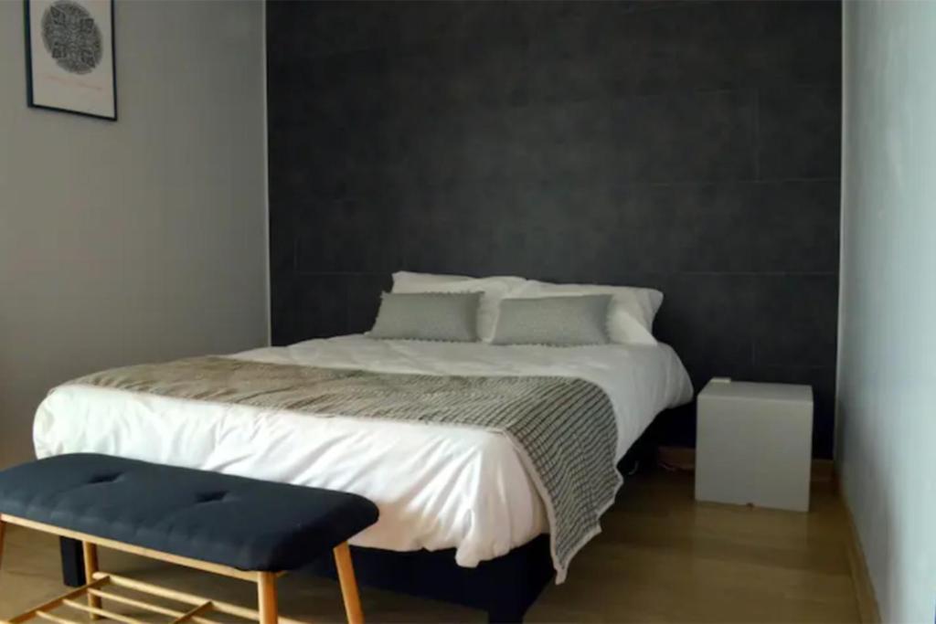 Maison St Eloi By Izili *Futuroscope*Jardin* Βίλα Πουατιέ Εξωτερικό φωτογραφία